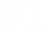 x-icon-Wifi